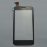 digitizer touch for Alcatel One touch Fierce 7024 7025 7024n